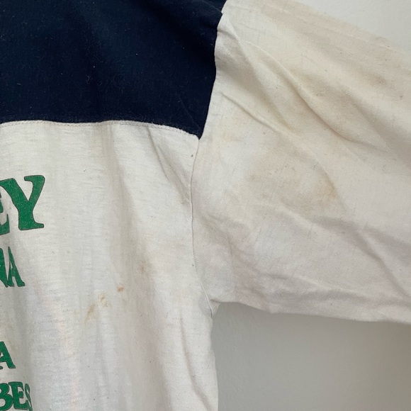 1982 Day on the Green Journey/ Santana - Picture 9 of 11